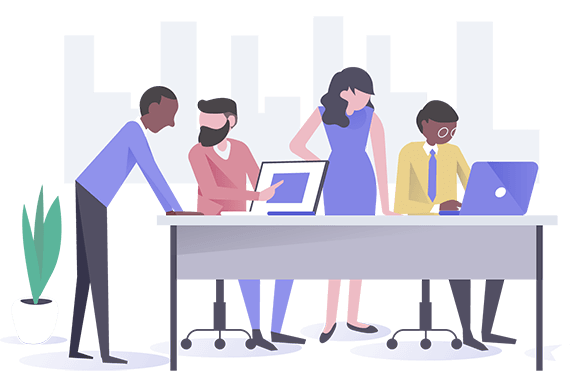 คิวเอไอซี (ประเทศไทย)